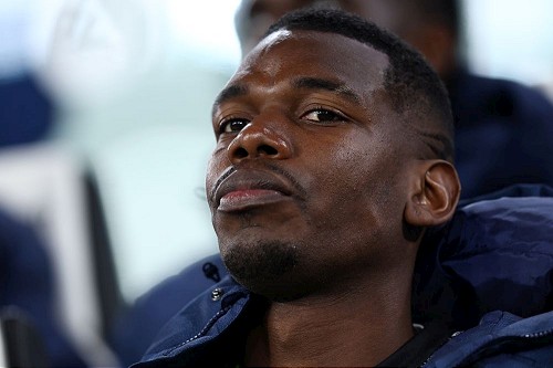 Novi napad Saudijaca: Za tri zvezde evropskog fudbala spremno preko 500 miliona evra