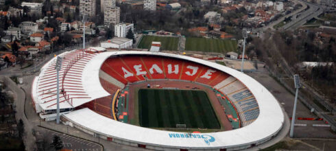 Lalatović stiže na “Marakanu”, Zvezda objavila cene karata
