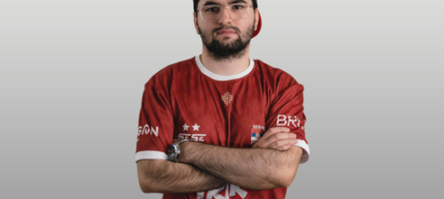 <strong>Intervju sa Ivanom “Choiv7” Živkovićem: IGL srpske ekipe iNation veruje u svoj tim i smatra da će se trud i rad isplatiti na top-tier sceni!</strong>