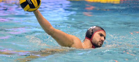 Velika pobeda Srbije protiv Crne Gore!