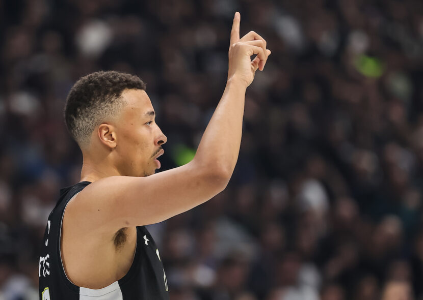 Otkriveno kako je Obradović uspeo da dovede Egzuma u Partizan