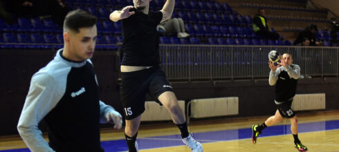 RK Partizan: Ovakvu mržnju nismo osetili, Vojvodina stvara atmosferu linča