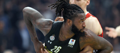 “Lesor je bio zaštićen kao beli medved, to se u životu neće ponoviti!”