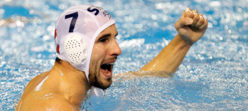 Rašović za Meridian sport: Priželjkujem revanš sa Pro Rekom