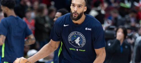 Gober se izvinio posle incidenta: Nije trebalo tako da reagujem…