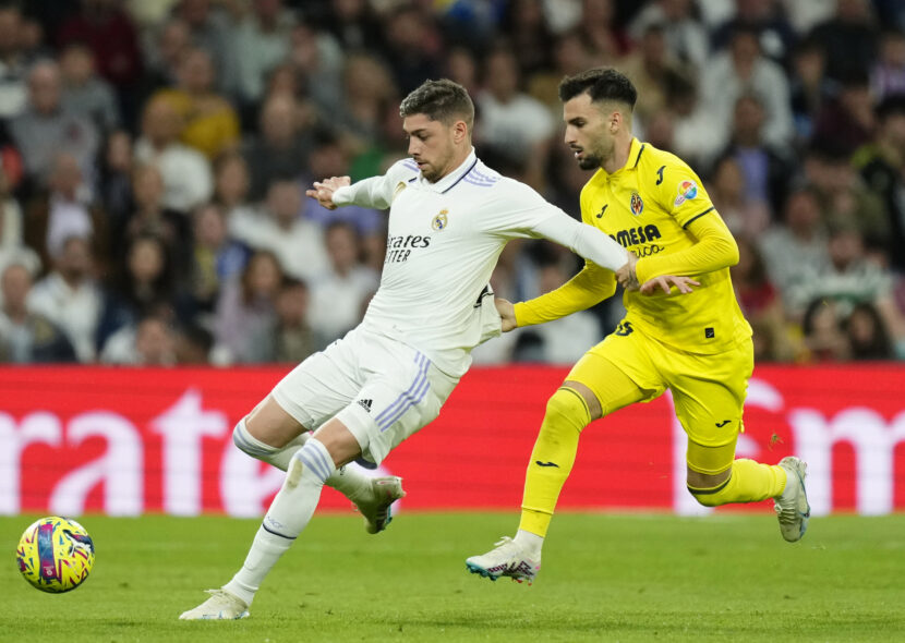 VIKEND AKCIJA: Svaki tiket vredi više – evo kako da osvojiš dodatni bonus