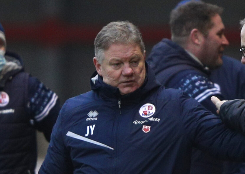 Najduža suspenzija u istoriji engleskog fudbala