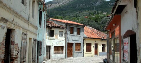 Sportisti iz Bosne i Hercegovine napadnuti u Baru