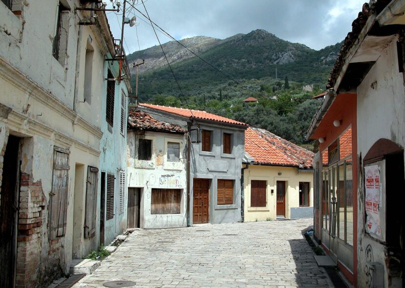 Sportisti iz Bosne i Hercegovine napadnuti u Baru