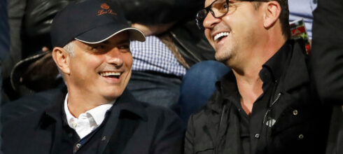 U ponedeljak zasedaju najvažnija fudbalska imena i donose velike odluke – Mijatović u odabranom društvu