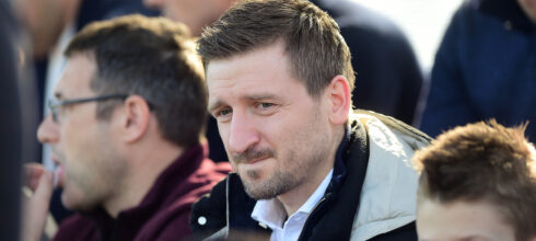 Zvezdina zver za Ligu šampiona: Marko Marin spremio transfer detonaciju na Marakani