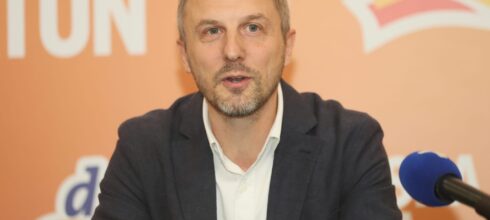 Beogradski maraton obara rekorde