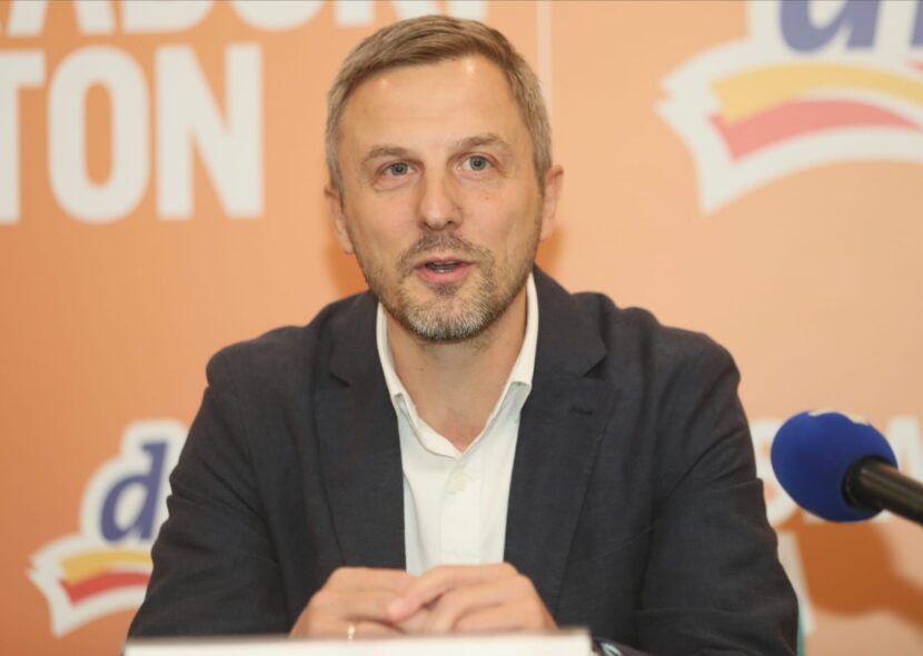 Beogradski maraton obara rekorde