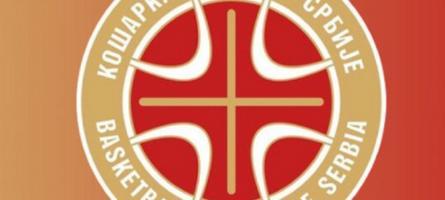 Meč Borca i Metalca odložen zbog tragedije