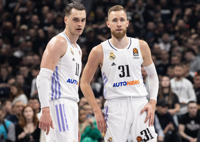 Hrvatski mediji: "Grobari nisu zaboravili izjavu Hezonje od pre 11 godina"