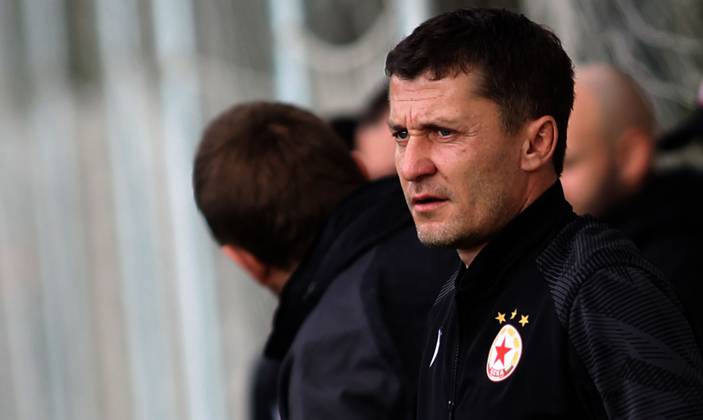 Veče iznenađenja u Ligi konferencija: Saša Ilić doživeo pomračenje, srpska kolonija nokautirala Bazel