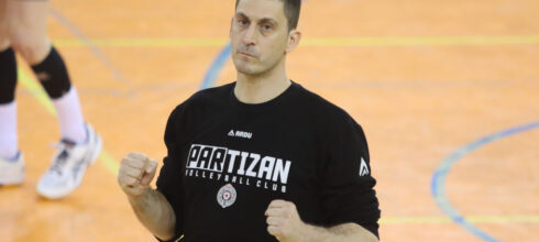 Janićeva analiza polufinala: Mi smo bili tragični, a oni komični