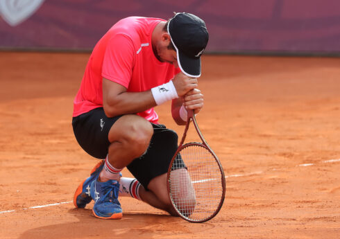 Šta mi znamo šta je srce šampiona?