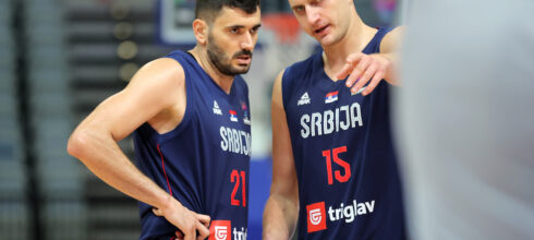 Šta znaju Ameri ko je Toma Zdravković? (VIDEO)