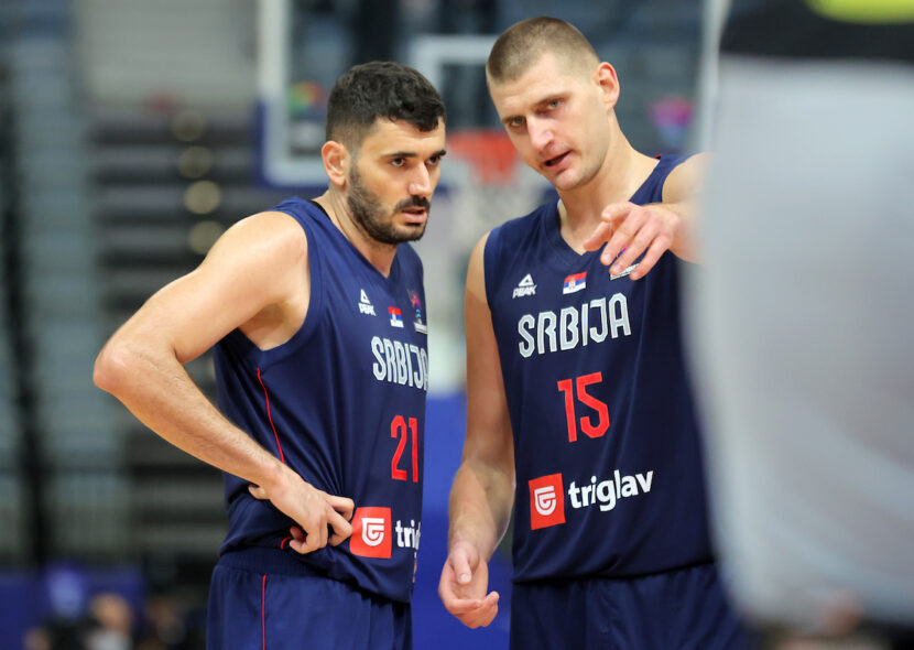 Šta znaju Ameri ko je Toma Zdravković? (VIDEO)