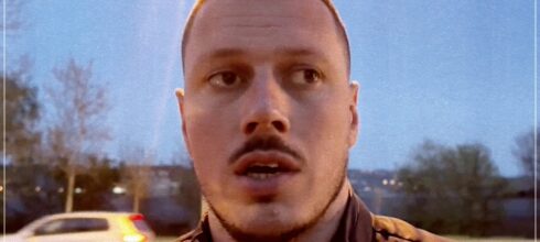 Nikola Ninković potpisao ugovor na egzotičnoj destinaciji