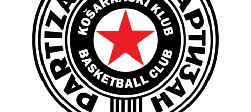Partizan prodaje celu ekipu!