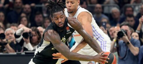 “Eksplozija” u Madridu – Real krši finansijsko pravilo zbog centra!