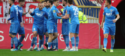 Skandal za skandalom u Srbiji: FSS pokrenuo postupak protiv pet klubova