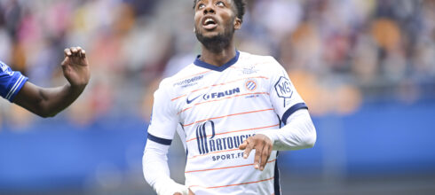 Svet je dobio novo fudbalsko čudo: Rođen 2003. godine, a Lionu za 15 minuta “spakovao” 4 gola