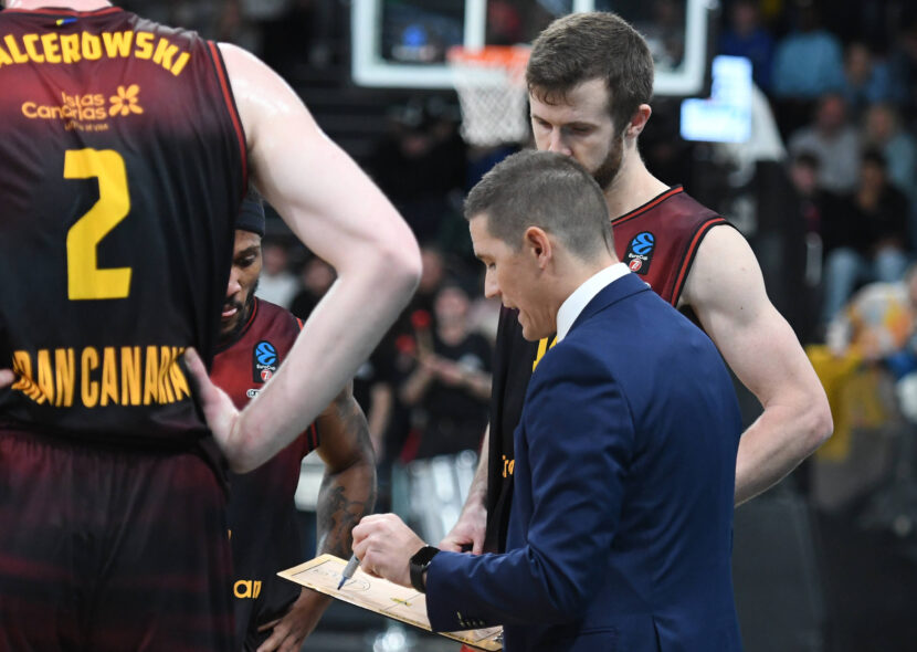 "Pehar će zauvek ostatki kod nas, igrači su postali legende"