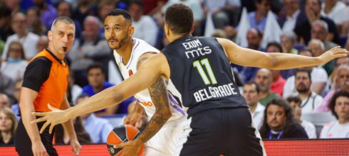 Laso vreba krilo Real Madrida: Hanga blizu odlaska u Bajern?