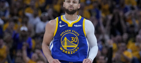 NBA: Šampion je živ – Kari ne da tron, Niksi zakazali još jedan duel u vrelom Majamiju