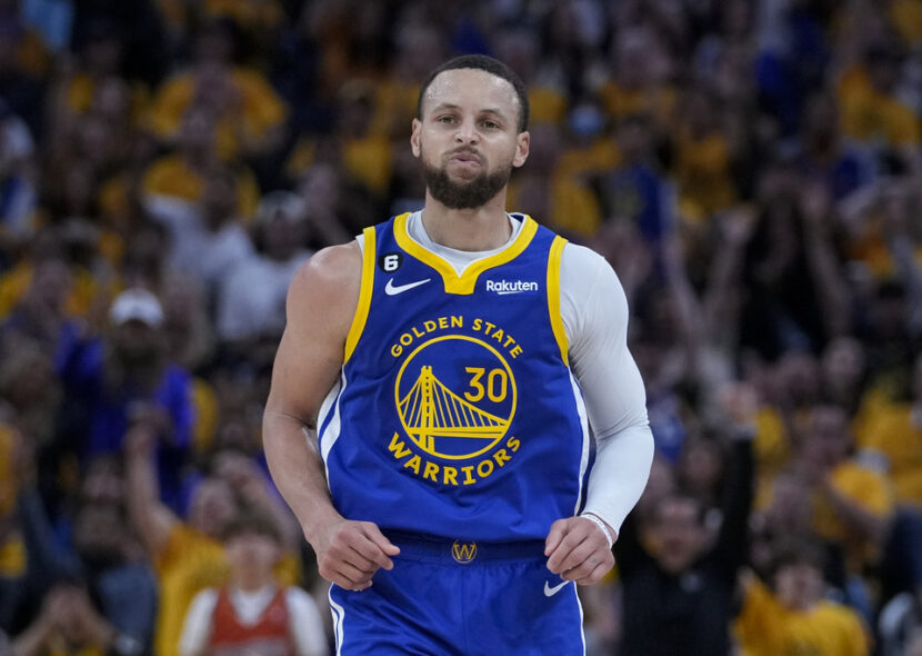 NBA: Šampion je živ - Kari ne da tron, Niksi zakazali još jedan duel u vrelom Majamiju