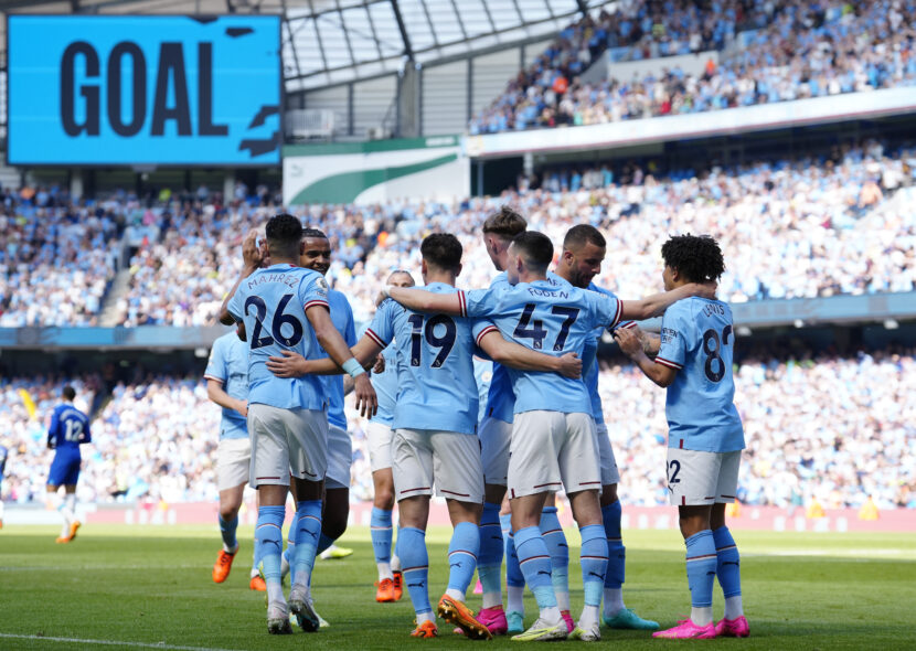 Meridian tipovi: Miks fudbala i košarke - najslađe za kraj