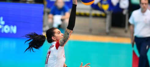 Igrala u Rusiji, pa doživela pakao: Vređali su me, psovali, imala sam napade panike…