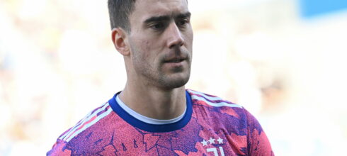 Uli Henes: Vlahović nije u prvim planovima Bajerna