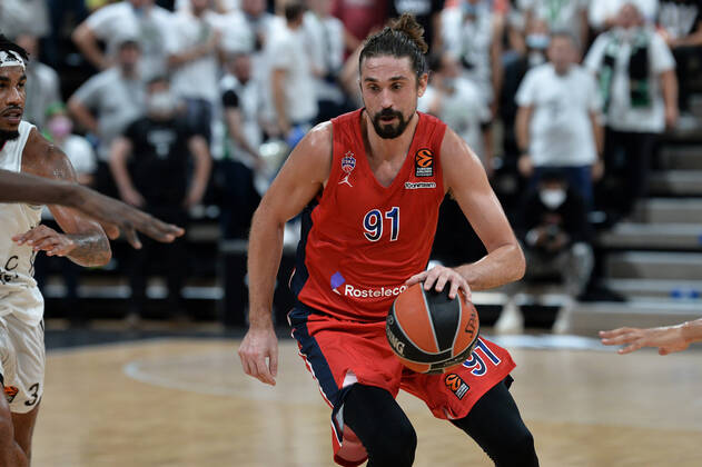 Šved još uvek u bolnici - napadačima prete drakonske kazne! (FOTO)