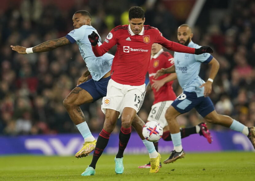 Zvezda Premijer lige dobila brutalnu kaznu - bez fudbala osam meseci