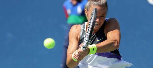 Sakari se “raspala” na konferenciji za medije nakon šokantnog poraza (VIDEO)