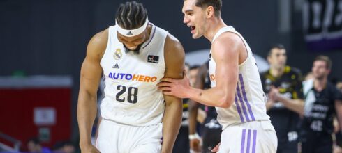 “Promenio si nam je**nu sezonu”: Hezonjina izjava koja će razbesneti “Grobare” (VIDEO)