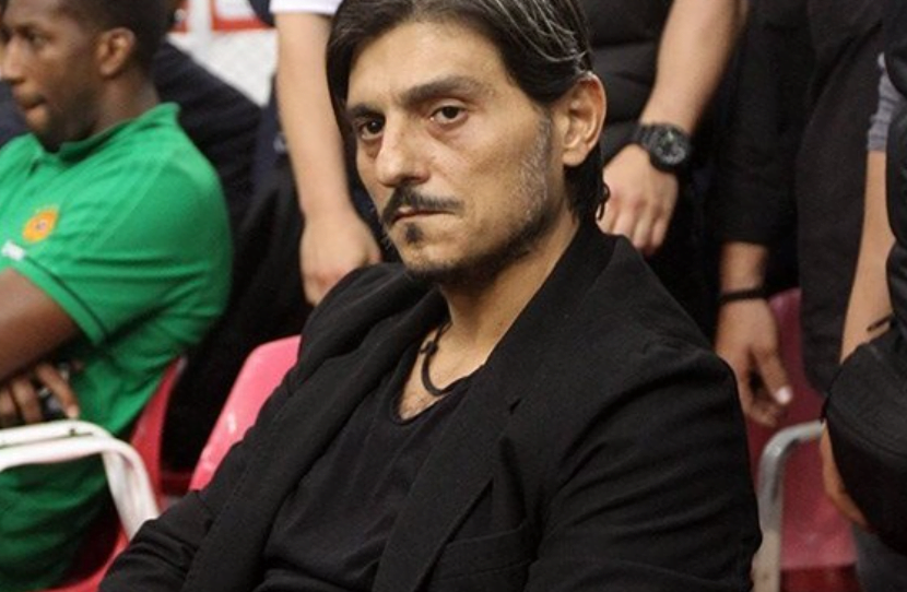 Janakopulos: Želimo na Fajnal for, Partizan je bio najbolji prošle sezone