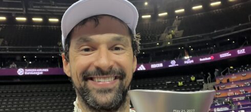 Nesportska i tuča, pa “mandarina” za titulu: Evo kako je Ljulj u dva poteza doneo trofej Realu