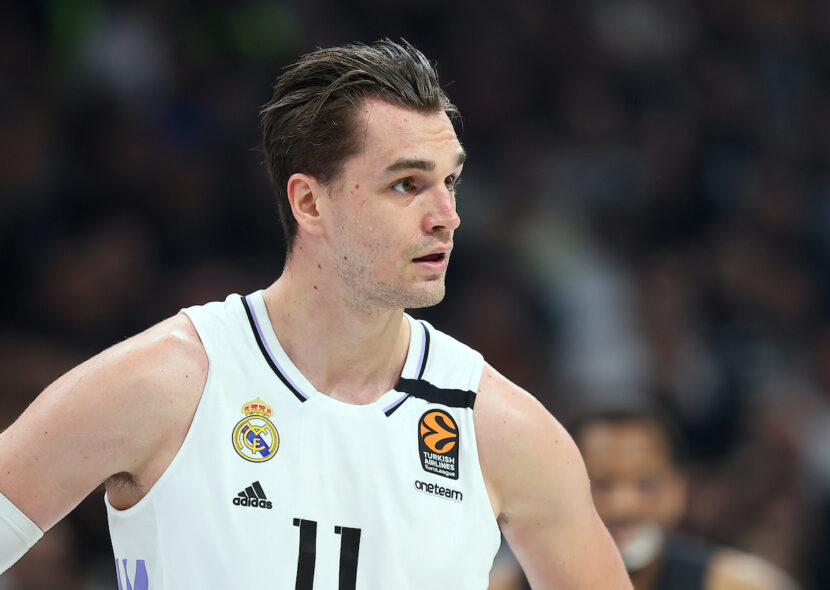 Hezonja: “Strašno šta se desilo, njega nikad nisam video da plače"