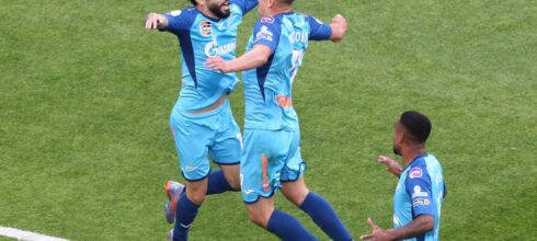 Zvezda na korak od trofeja – Fenerbahče pao posle penala