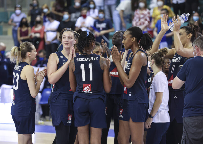 Srbija sa +38 demonstrirala silu protiv nemoćne Slovačke