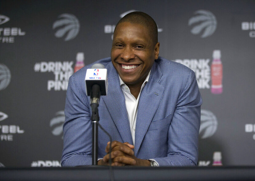 "Mnogo je dobro biti Srbin u ovom trenutku"