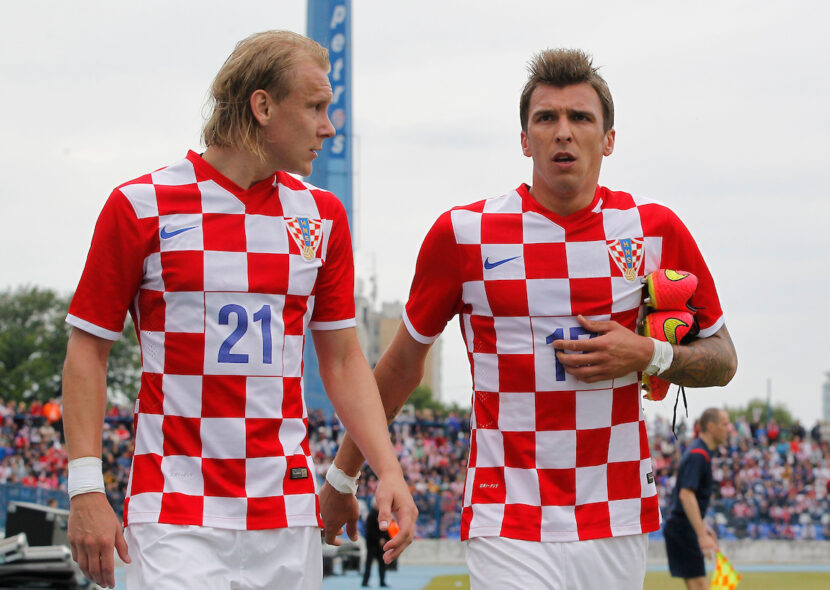 Komentator vređao Hrvata, na kraju sud morao da reaguje