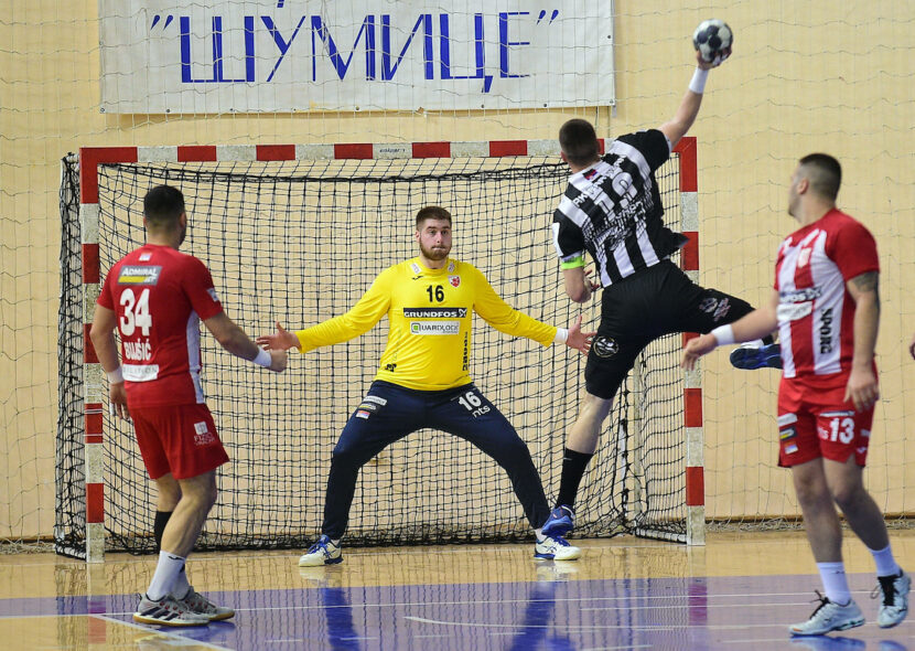 Partizan konačno dobio trenera