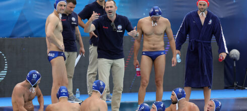 Penal lutrija pripala Novom Beogradu – srpski predstavnik u finalu Lige šampiona