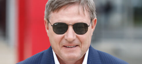 Piksi spremio iznenađenje: Povratnik bi mogao da bude iks faktor Orlova